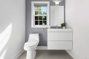 168 Bella Vista Dr, Watertown, CT 06795 - Photo 13