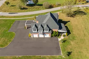 168 Bella Vista Dr, Watertown, CT 06795 - Photo 35