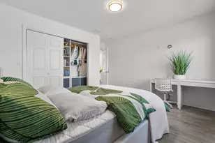 168 Bella Vista Dr, Watertown, CT 06795 - Photo 25