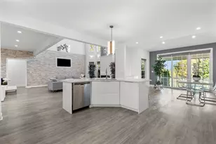 168 Bella Vista Dr, Watertown, CT 06795 - Photo 7