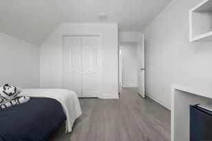 168 Bella Vista Dr, Watertown, CT 06795 - Photo 27