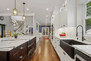 419 Valley Rd, Fairfield, CT 06825 - Photo 7