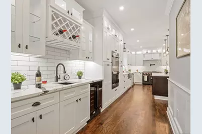 419 Valley Road, Fairfield, CT 06825 - Photo 9