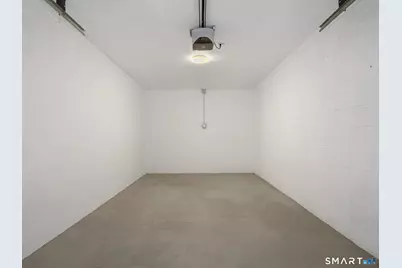 419 Valley Road, Fairfield, CT 06825 - Photo 31