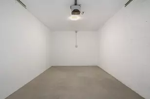 419 Valley Rd, Fairfield, CT 06825 - Photo 31