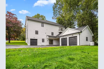 419 Valley Road, Fairfield, CT 06825 - Photo 33