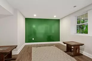 419 Valley Rd, Fairfield, CT 06825 - Photo 27