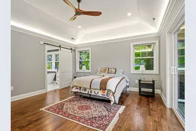 419 Valley Road, Fairfield, CT 06825 - Photo 15