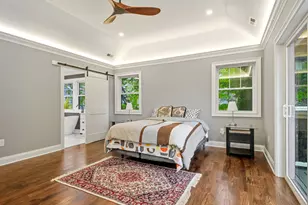 419 Valley Rd, Fairfield, CT 06825 - Photo 15