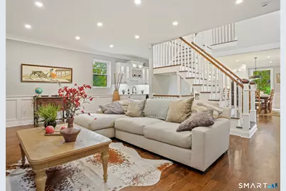 419 Valley Road, Fairfield, CT 06825 - Photo 13