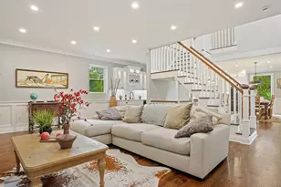 419 Valley Rd, Fairfield, CT 06825 - Photo 13