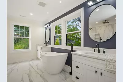 419 Valley Road, Fairfield, CT 06825 - Photo 9