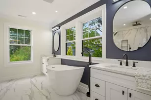 419 Valley Rd, Fairfield, CT 06825 - Photo 9