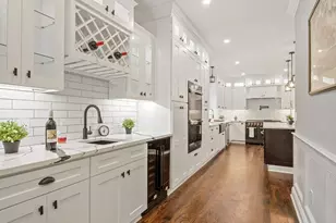 419 Valley Rd, Fairfield, CT 06825 - Photo 7