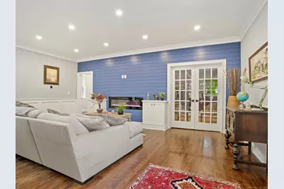 419 Valley Road, Fairfield, CT 06825 - Photo 11