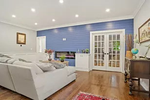 419 Valley Rd, Fairfield, CT 06825 - Photo 11