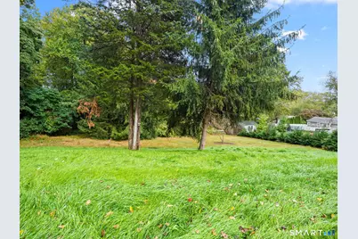 419 Valley Road, Fairfield, CT 06825 - Photo 35