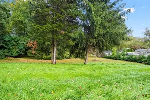 419 Valley Rd, Fairfield, CT 06825 - Photo 35