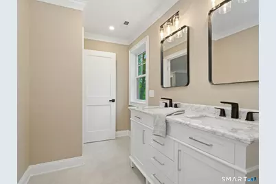 419 Valley Road, Fairfield, CT 06825 - Photo 23