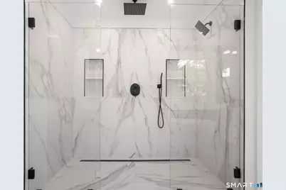 419 Valley Road, Fairfield, CT 06825 - Photo 17