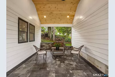 419 Valley Road, Fairfield, CT 06825 - Photo 29