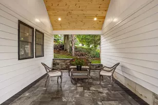 419 Valley Rd, Fairfield, CT 06825 - Photo 29