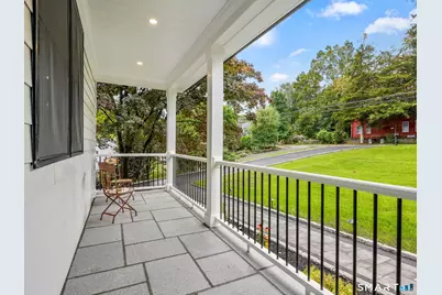 419 Valley Road, Fairfield, CT 06825 - Photo 3