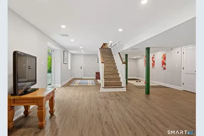 419 Valley Road, Fairfield, CT 06825 - Photo 25