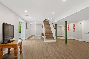 419 Valley Rd, Fairfield, CT 06825 - Photo 25