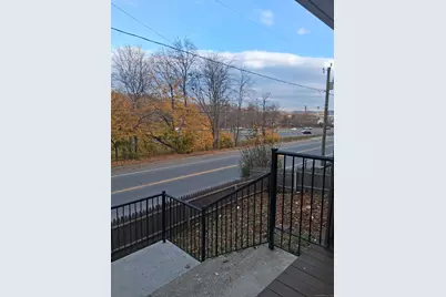 367 Watertown Avenue #1, Waterbury, CT 06708 - Photo 25