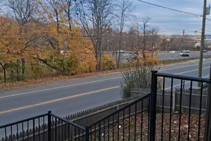 367 Watertown Ave, Waterbury, CT 06708 - Photo 25