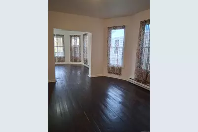 367 Watertown Avenue #1, Waterbury, CT 06708 - Photo 5