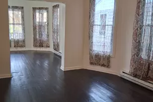 367 Watertown Ave, Waterbury, CT 06708 - Photo 5