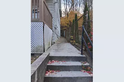 367 Watertown Avenue #1, Waterbury, CT 06708 - Photo 29