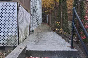 367 Watertown Ave, Waterbury, CT 06708 - Photo 29