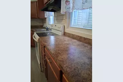 367 Watertown Avenue #1, Waterbury, CT 06708 - Photo 9