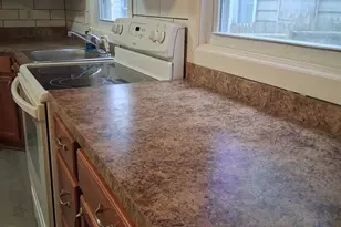 367 Watertown Ave, Waterbury, CT 06708 - Photo 9