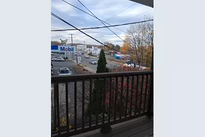 367 Watertown Avenue #1, Waterbury, CT 06708 - Photo 27