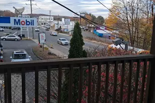 367 Watertown Ave, Waterbury, CT 06708 - Photo 27