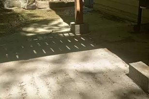 367 Watertown Ave, Waterbury, CT 06708 - Photo 31