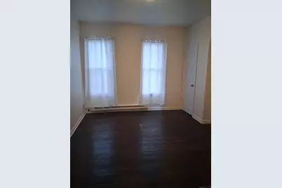 367 Watertown Avenue #1, Waterbury, CT 06708 - Photo 21