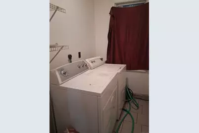 367 Watertown Avenue #1, Waterbury, CT 06708 - Photo 17