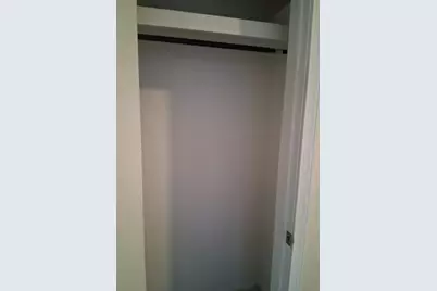 367 Watertown Avenue #1, Waterbury, CT 06708 - Photo 19