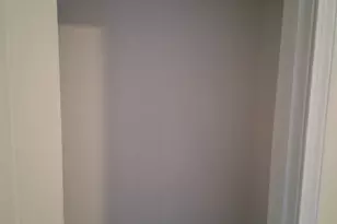 367 Watertown Ave, Waterbury, CT 06708 - Photo 19