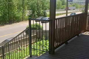 367 Watertown Ave, Waterbury, CT 06708 - Photo 3