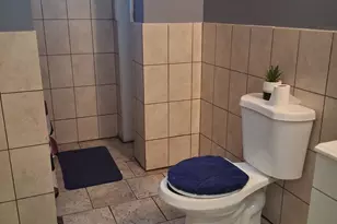 367 Watertown Ave, Waterbury, CT 06708 - Photo 15