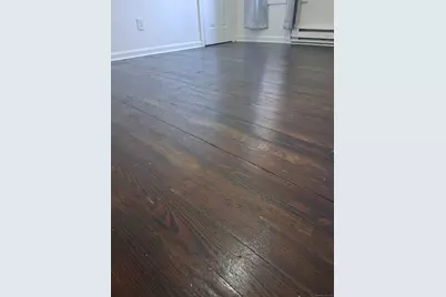 367 Watertown Avenue #1, Waterbury, CT 06708 - Photo 13