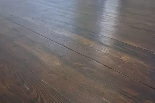 367 Watertown Ave, Waterbury, CT 06708 - Photo 13