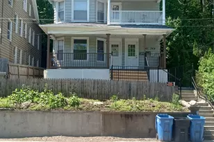 367 Watertown Ave, Waterbury, CT 06708 - Photo 1