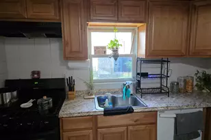 48 Fair St, Norwalk, CT 06851 - Photo 7